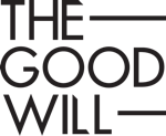 TheGoodWill